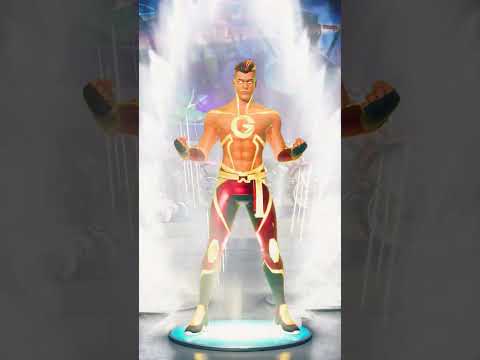 ICONS NEW SKINS vs OLD SKINS Part 2 🥺#shorts