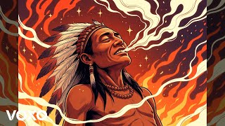 Nemarabiru - Voxo Official Audio - Psy Trance Techno Progressive Trance Music