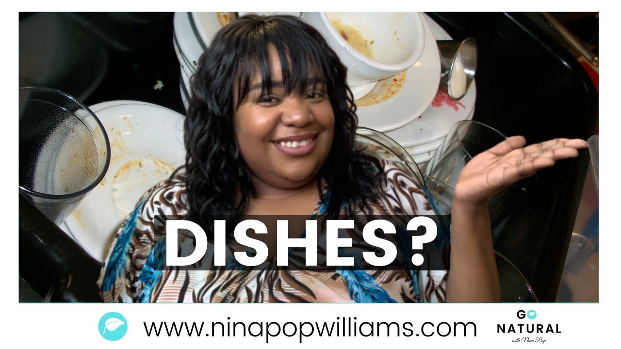 Homemade Degreaser How to clean burnt grease from bottom of frying