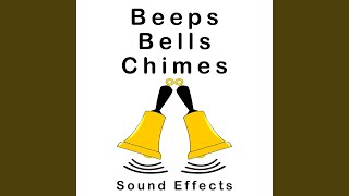 Beep 2