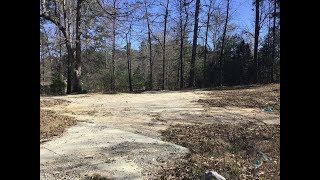 1044 Panama Court, Lincolnton, GA 30817 - MLS #438943
