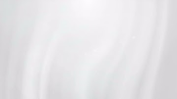 Abstract Minimal Liquid Background  Stock Motion Graphics