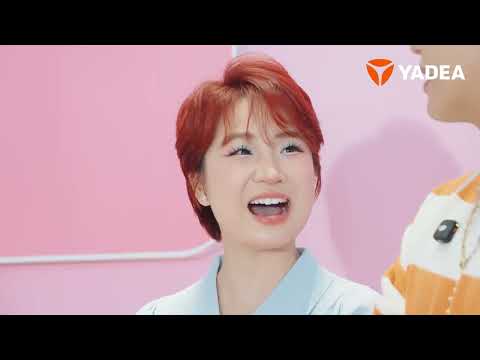 🎬 RECAP | SỰ KIỆN RA MẮT SẢN PHẨM FREE TO BE