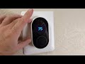 How To FIX Wyze Thermostat Reading Temperature WRONG