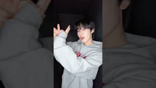 ✨💫⭐ #SUNOO #ENHYPEN