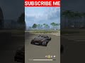 #freefire drift 🗿#shorts