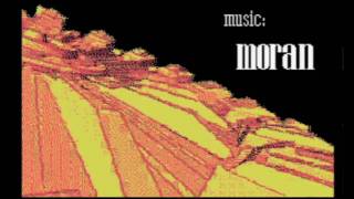MSX demo: BOLD - Winner of the Alt Party 2009