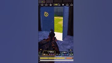 CODkill Game- 56 | Part-3 #callofduty #games #callofdutyhighlights  #teamwork #rank1 #mvp #codmobile