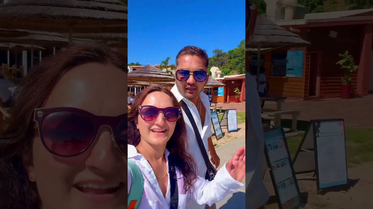 Moreton Island#cruise #india #nepal #love #subscribe #youtubeshorts #familyvlog #ytshorts #australia