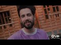 Kasra Farbod - Behem Hagh Midi