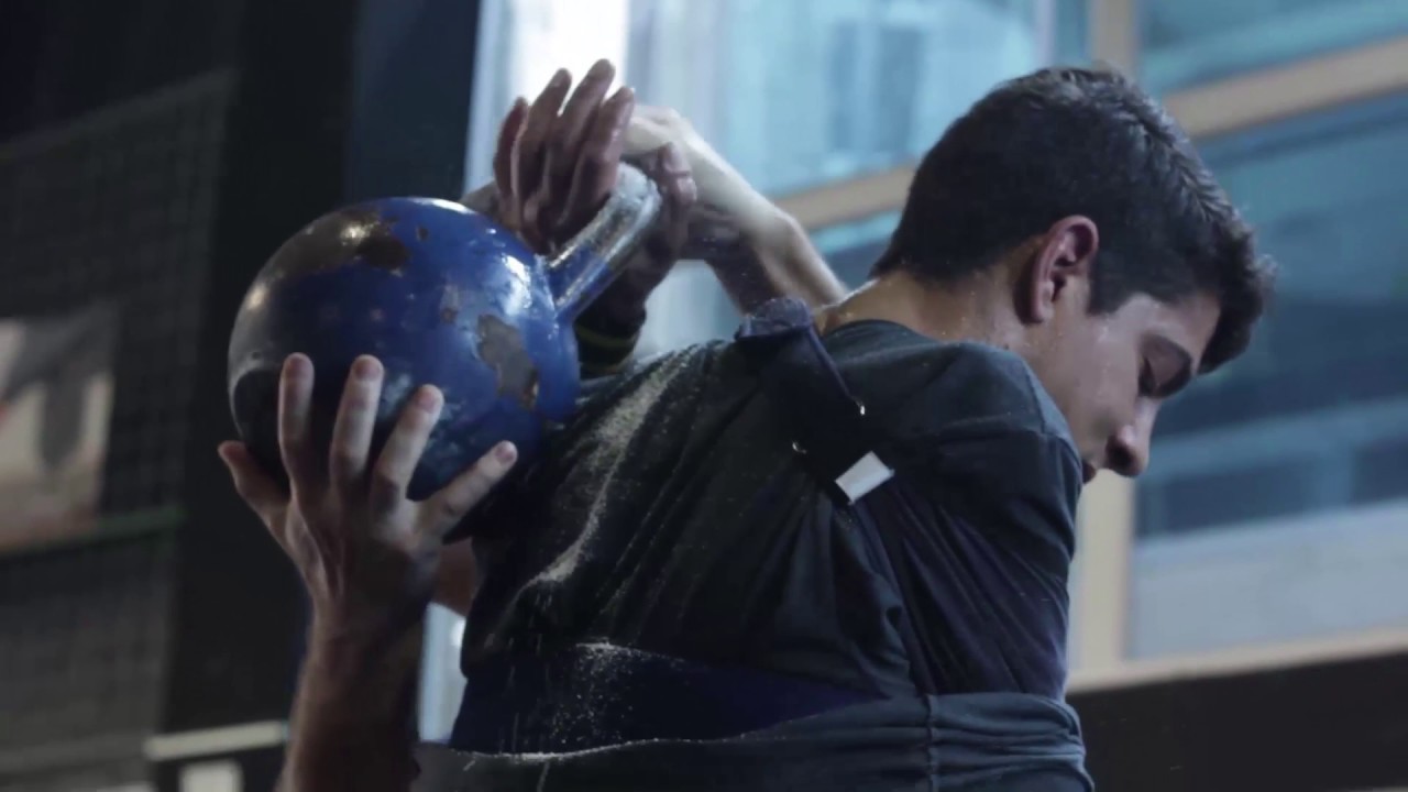 Inspiration- This is Why I Teach