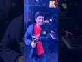 Tierra Cali de Humberto Plancarte - Concierto con Mario Hernandez (El Mayito)