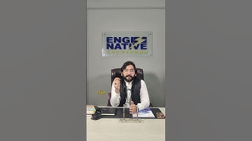 Green Meter Replace Hoga! | New AMR Meter Policy 2025 | Net Metering Users Must Watch