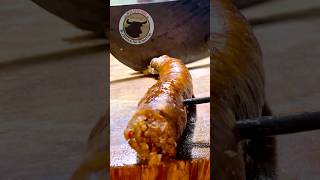 Hoy Se Antoja Un Buen Taco De Longaniza