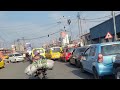 ON 28 7 25 AFC M23 RED LINE ON MONUSCO S OKAPI RADIO GEN 2 BA WAZALEDGO TOMBEE ON 28 7 25 AFC M23 RED LINE ON MONUSCO S OKAPI RADIO GEN 2 BA WAZALEDGO TOMBEE