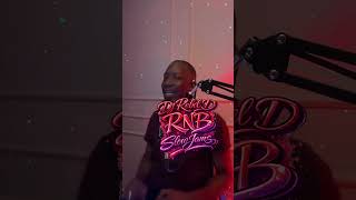 Download Lagu DJ REBEL D - Slow Jam Session 5 (11/01/26) - TGT, Donell Jones, Chris Brown, Nova Sole, Joe MP3