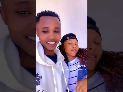 ALBASTINI Episode 59