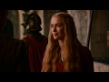 Game of thrones  extrait  le pouvoir cest le pouvoir 