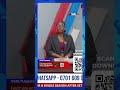 Minisita Nabbosa Vivienne Awa Bannayuganda Obukakafu Ku Kufuluma Kw Amafuta 