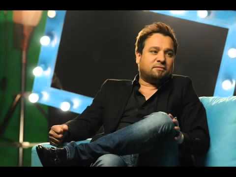 اغنية هاي شبيك لصلاح حسن