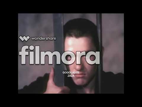 უძინართა მზე