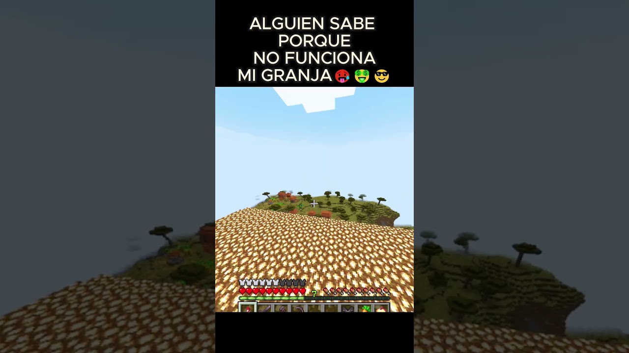 lit nose 😒😒😒😒😒#minecraft #yosoydelos7mil #humor #memes