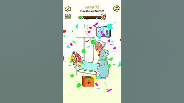 Impossible Date 2 Level 72