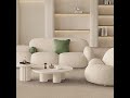 PVC Woven Carpet#PVC Woven Carpet#Flooring Solutions#Factory Direct #lvpfloors #wallcoverings