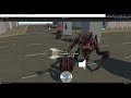 ScreenRec 2024 07 10 11 24 53