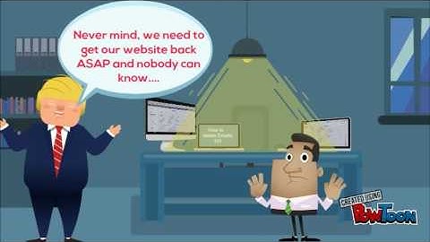 IOT prototype - final