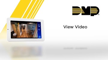How to View Video on Your 7-Inch Keypad