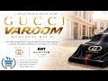 GUCCI VAROOM | Montreal GP Mix II