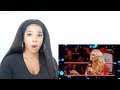 10 MOMENTS WWE GOT REAL AND PERSONAL | Reaction