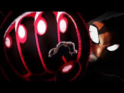 Luffy Vs Doflamingo KING KONG GUN Edited