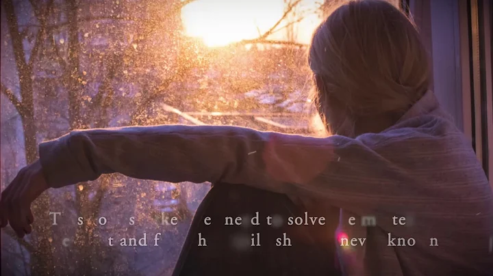 Prayers of an Adoptee by Alison  Holley