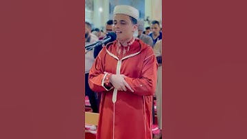 تلاوة خاشعة | القارئ عبدالعزيز سحيم