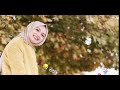 ماهر زين قبل منامي
