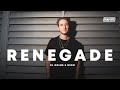 RL Grime NERO Renegade mp3