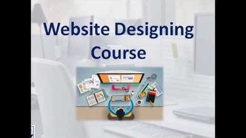 Learn Web Designing, PHP & MySQL, Digital Marketing & SEO - LNSEL Academy