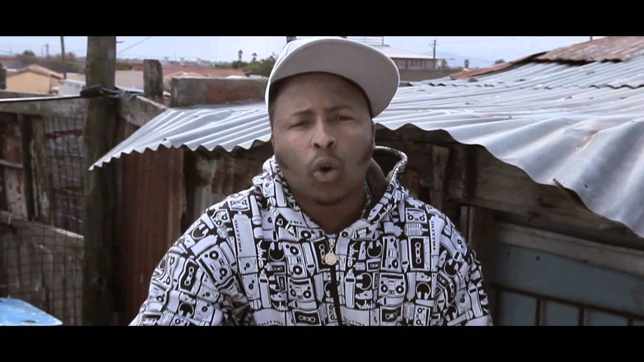 driemanskap ft ifani we are not the same mp3 driemanskap ft ifani we are not the same mp3