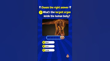 Are You Smarter Than A Monkey? | Part 2 #generalknowledge #quiz #trivaquiz #triviachallenge