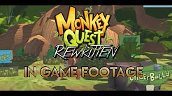 Quest.com/play