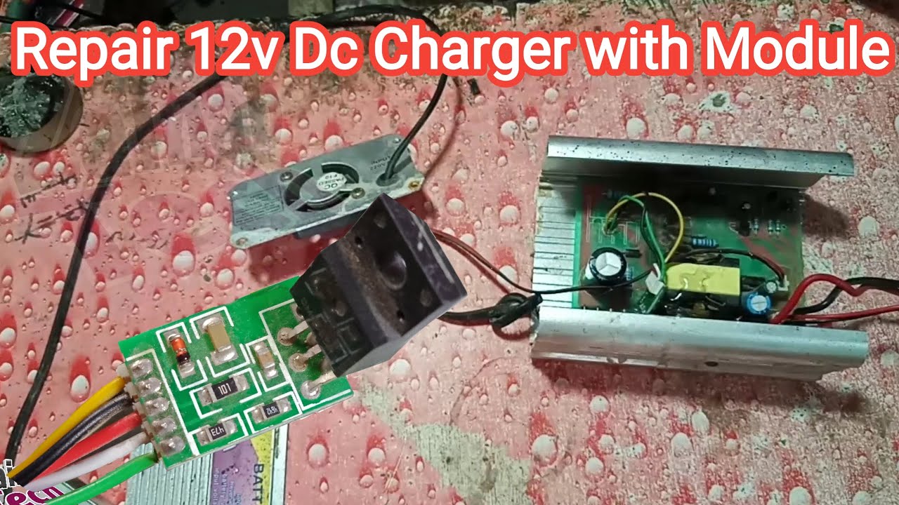 accusense battery charger 48v manual