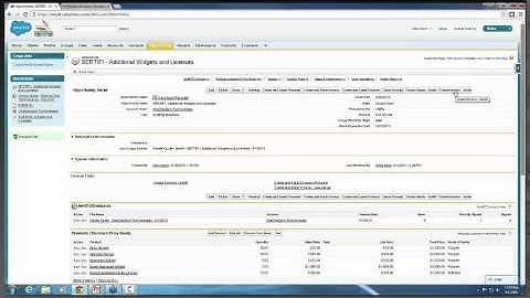 HOW TO: Reinvent Your Close by Adding eSignatures & Payments by Sertifi