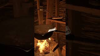 KCD2 Alchemy 6 #kcd2 #gaming #kingdomcomedeliverance2