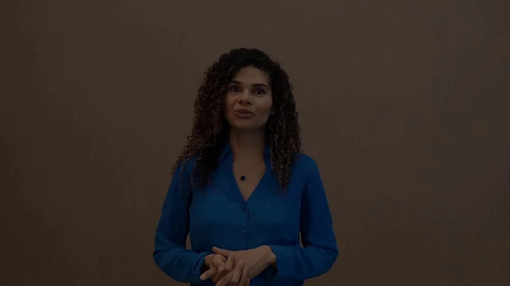Gigi Gibbs   Testimonial