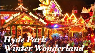 Hyde Park-New Year Eve#youtubeshorts #youtube #hydepark #londonlife uk #tiktok #instagram#ingiltere