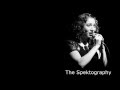 regina spektor - Left Hand Song (Live)