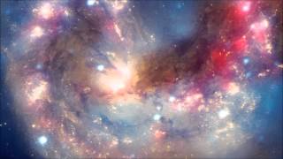 PXR042 / Pollux Beta - Distance 34 Light Years (Original Mix)