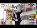 NEC Turnkey Site Pack | Running a Clean NEC3 Site (Design &amp; Build / Turnkey)